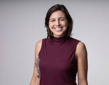 Deputada Natália Bonavides terá atividades em Macaíba amanhã (24) - Natália  Bonavides